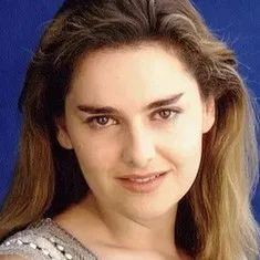 Frédérique Feder