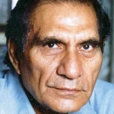 B.R. Chopra