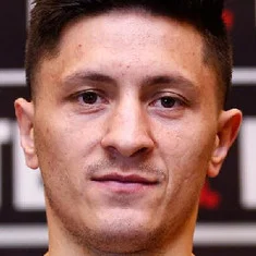 Ronald Gavril