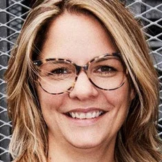 Trine Bjørn Jakobsen