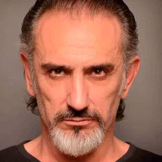 Julio Vélez