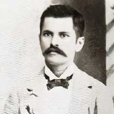 Manuel Trujillo Durán