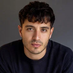 Gabriel Conte