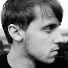 Владимир Сидько