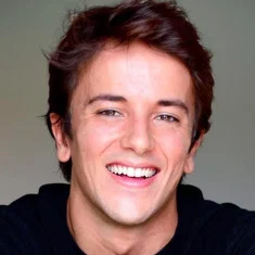 André Nicolau