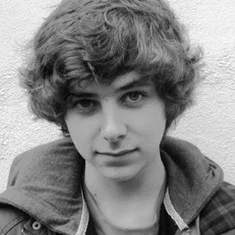 Will Dunn