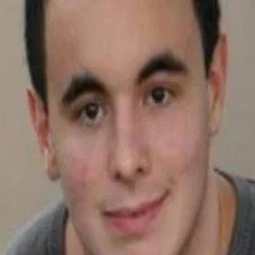 Felipe Rabelo