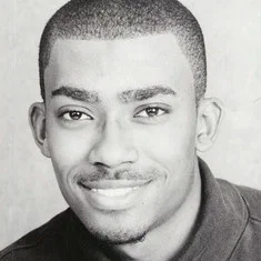 J. Todd Smith