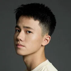Chen Yutong