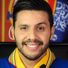 Ricardo Giglio