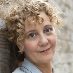 Mary Emily Deal