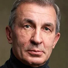 Александр Андриенко