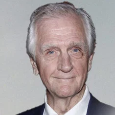 Edgar Lansbury