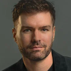 Codey S. Wilson