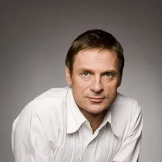 Simon Keenlyside