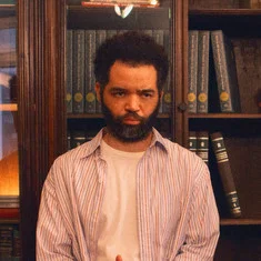 Jacídio Leão