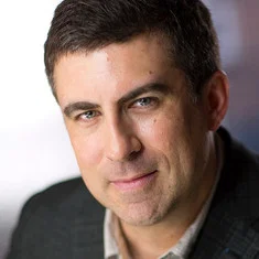 Martin Sims