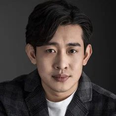 Wu Xiaolong