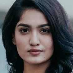 Saniya Iyyappan