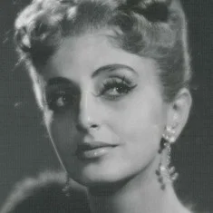 Eva Rysová
