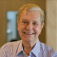 Julio César Luna