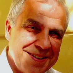 Michael Brennicke