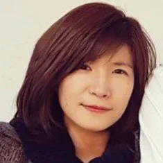 Park Soo-jin