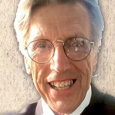 Michael R. Barnard