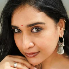 Rasagnya Reddy