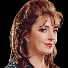 Sharon Sexton