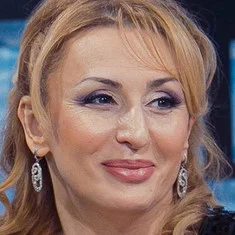 Ulviyya Konul