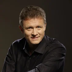 Egils Silins