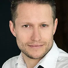 Robert Salvador