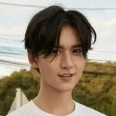 Liu Yinhao