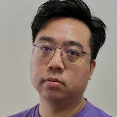Chen Jianxi