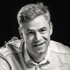 Ivars Auzins