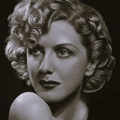 Louise Latimer