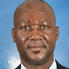 Peter Wakoli