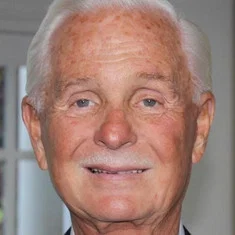Tom Clark