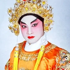 冼鉴棠