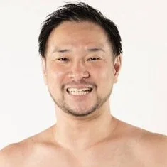 Tatsuhito Senga