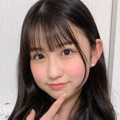 Yume Nozaki