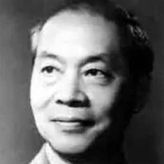 Xi Jin