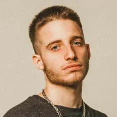 Valentín Oliva