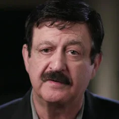 George Noory