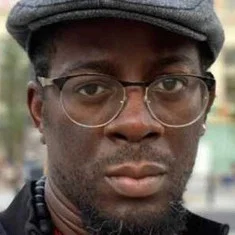 Lord Ekomy Ndong