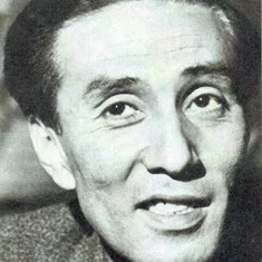 Kō Nishimura