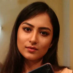 Priya Malakar