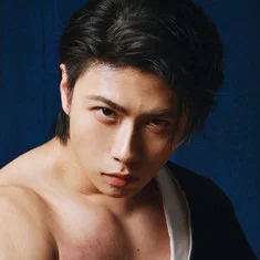 Haruto Sakuraba
