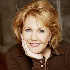 Elise Lester